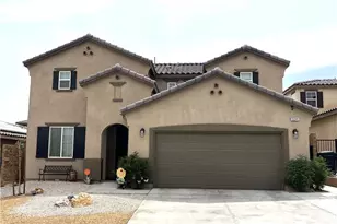 13241 Yarmouth Ct, Victorville, CA 92394 - Photo 2