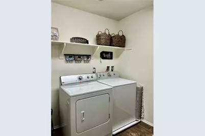 13241 Yarmouth Court, Victorville, CA 92394 - Photo 34