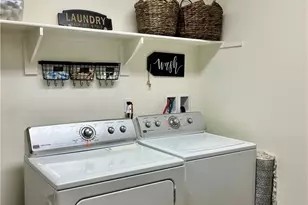 13241 Yarmouth Ct, Victorville, CA 92394 - Photo 34