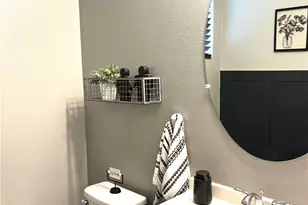 13241 Yarmouth Ct, Victorville, CA 92394 - Photo 20