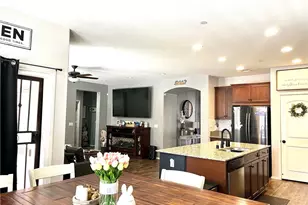 13241 Yarmouth Ct, Victorville, CA 92394 - Photo 8