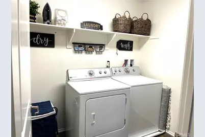 13241 Yarmouth Court, Victorville, CA 92394 - Photo 36