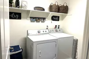 13241 Yarmouth Ct, Victorville, CA 92394 - Photo 36