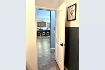 13241 Yarmouth Court, Victorville, CA 92394 - Photo 22