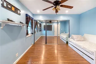 22734 Marjorie, Torrance, CA 90505 - Photo 18