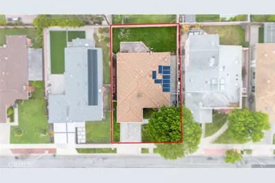 22734 Marjorie, Torrance, CA 90505 - Photo 22