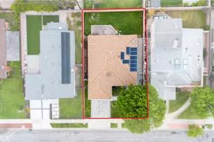 22734 Marjorie, Torrance, CA 90505 - Photo 22