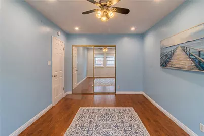22734 Marjorie, Torrance, CA 90505 - Photo 16