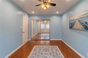 22734 Marjorie, Torrance, CA 90505 - Photo 16