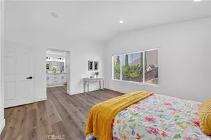 21484 Dickinson Rd, Moreno Valley, CA 92557 - Photo 26