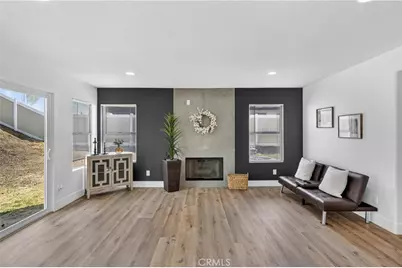 21484 Dickinson Road, Moreno Valley, CA 92557 - Photo 22