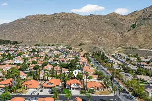 21484 Dickinson Rd, Moreno Valley, CA 92557 - Photo 46