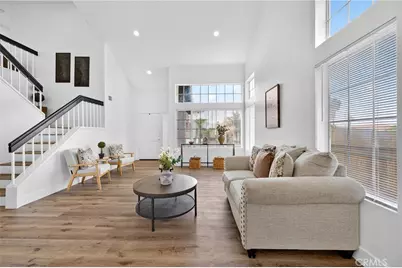 21484 Dickinson Road, Moreno Valley, CA 92557 - Photo 8