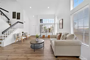 21484 Dickinson Rd, Moreno Valley, CA 92557 - Photo 8