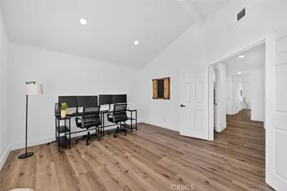 21484 Dickinson Road, Moreno Valley, CA 92557 - Photo 44