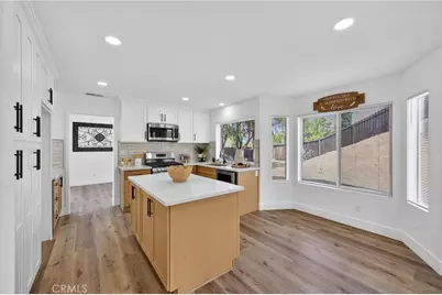 21484 Dickinson Road, Moreno Valley, CA 92557 - Photo 14