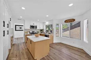 21484 Dickinson Rd, Moreno Valley, CA 92557 - Photo 14