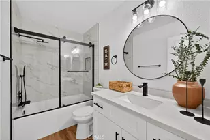 21484 Dickinson Rd, Moreno Valley, CA 92557 - Photo 36