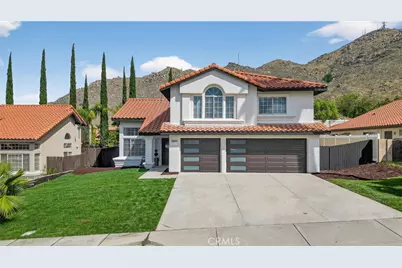 21484 Dickinson Road, Moreno Valley, CA 92557 - Photo 2