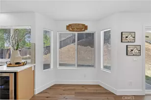 21484 Dickinson Rd, Moreno Valley, CA 92557 - Photo 18