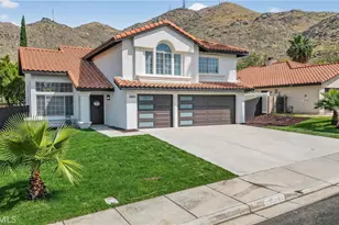 21484 Dickinson Rd, Moreno Valley, CA 92557 - Photo 1