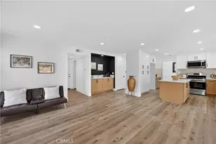 21484 Dickinson Rd, Moreno Valley, CA 92557 - Photo 20