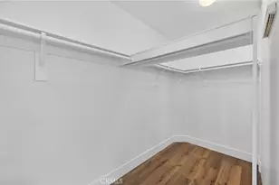 21484 Dickinson Rd, Moreno Valley, CA 92557 - Photo 30