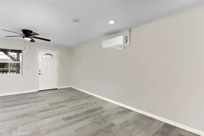 955 Calimesa, Calimesa, CA 92320 - Photo 22