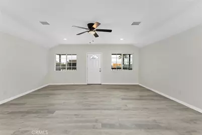 955 Calimesa, Calimesa, CA 92320 - Photo 4