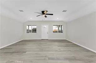 955 Calimesa, Calimesa, CA 92320 - Photo 4