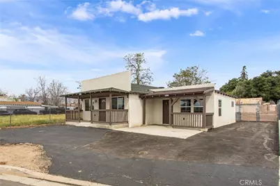 955 Calimesa, Calimesa, CA 92320 - Photo 18