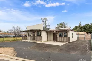 955 Calimesa, Calimesa, CA 92320 - Photo 18