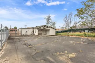 955 Calimesa, Calimesa, CA 92320 - Photo 24