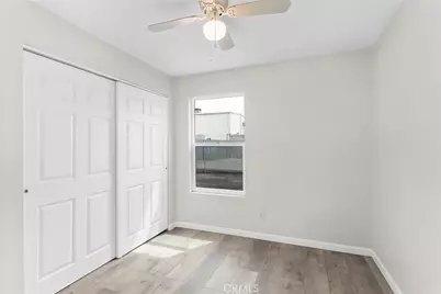 955 Calimesa, Calimesa, CA 92320 - Photo 12