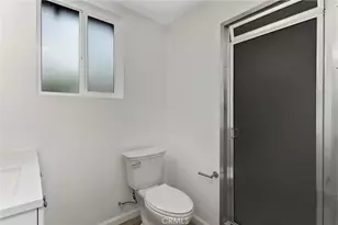 955 Calimesa, Calimesa, CA 92320 - Photo 10