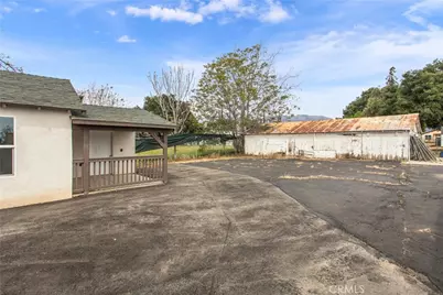 955 Calimesa, Calimesa, CA 92320 - Photo 26