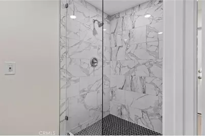 1200 Sunnyside, Redlands, CA 92373 - Photo 68