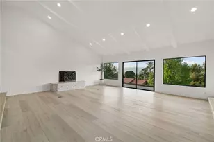 1200 Sunnyside, Redlands, CA 92373 - Photo 30