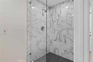 1200 Sunnyside, Redlands, CA 92373 - Photo 62