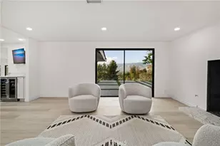 1200 Sunnyside, Redlands, CA 92373 - Photo 40