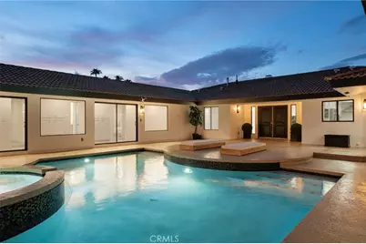 1200 Sunnyside, Redlands, CA 92373 - Photo 20