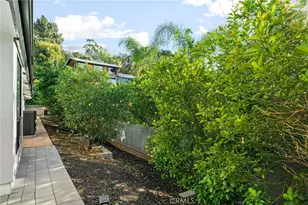 1200 Sunnyside, Redlands, CA 92373 - Photo 66