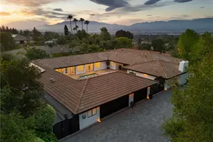 1200 Sunnyside, Redlands, CA 92373 - Photo 8