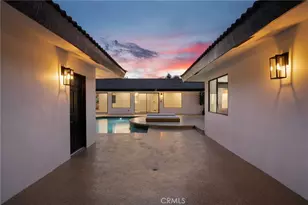 1200 Sunnyside, Redlands, CA 92373 - Photo 12