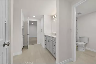 1200 Sunnyside, Redlands, CA 92373 - Photo 62