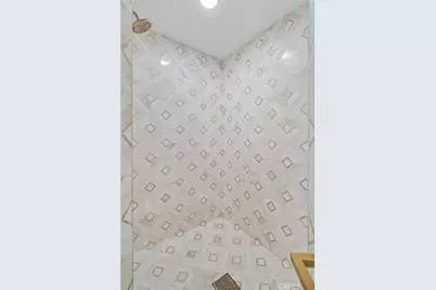 1200 Sunnyside, Redlands, CA 92373 - Photo 52