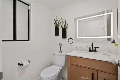 1200 Sunnyside, Redlands, CA 92373 - Photo 42