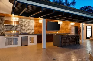 1200 Sunnyside, Redlands, CA 92373 - Photo 18