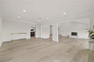 1200 Sunnyside, Redlands, CA 92373 - Photo 32