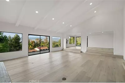 1200 Sunnyside, Redlands, CA 92373 - Photo 32